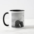Search for eroded mugs Erosion