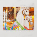 Search for roundness postcards For kids