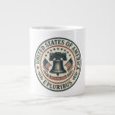 Search for pluribus mugs Usa