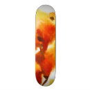 Search for blot comp skateboards Blob