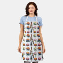 Search for african american women aprons Empowerment