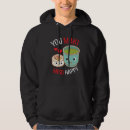 Search for senpai hoodies Manga