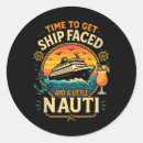 Search for carnival cruise stickers Princess