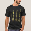 Search for rocket 3 tshirts Birthday