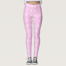 Search for jogging clothing Athletic