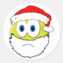 Search for grumpy stickers Happy