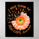 Search for rsd stuff posters Dystrophy