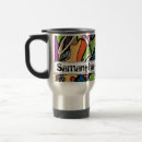 Search for steel guitar mugs Rock