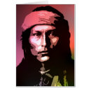 Search for chiricahua apache Warrior