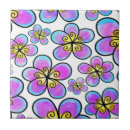 Search for cherry pattern tiles Beautiful