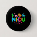 Search for nicu badges Appreciation