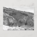 Search for separated postcards Maps