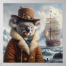Search for explorer art Cute