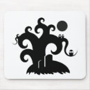 Search for headstone mouse mats Gravestone