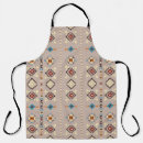 Search for lined paper aprons Background