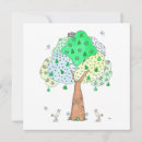 Search for pear tree cards Watercolor