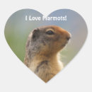 Search for prairie dogs stickers Mammals