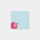 Search for sphere cards invites Geometric