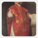 Search for founders stickers Saint