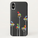 Search for whimsical birds iphone cases Fun