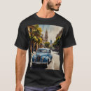Search for buenos aires tshirts Argentinian