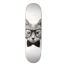 Search for hipster skateboards Funny