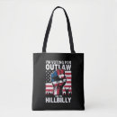 Search for hillbilly accessories Election