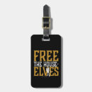 Search for harry potter accessories House elf