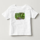 Search for hoh clothing Nature