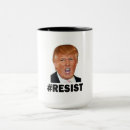 Search for anti trump mugs Revolution