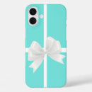 Search for phone cases Pretty