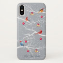 Search for little bird iphone cases Birds