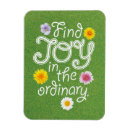 Search for inspirational magnets Positivity