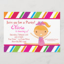 Search for beam invitations Cute