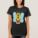 Search for bee halloween tshirts Party