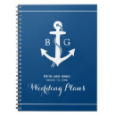 Search for wedding notebooks Trendy