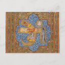 Search for aum horizontal postcards Hindu