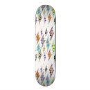 Search for lightning skateboards Design