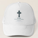 Search for priest hats Catholic