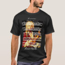 Search for vivaldi tshirts Violinist