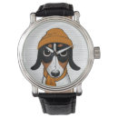 Search for hipster watches Dog