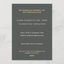 Search for 1950s christmas invitations Atomic