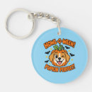 Search for o t o key rings Halloween