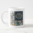 Search for sentimental fathers day mugs Create your own