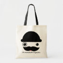 Search for inspector bags Cute
