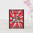 Search for superhero fathers day cards Red