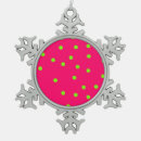 Search for teens christmas tree decorations Pink