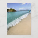 Search for st john virgin islands postcards Travel