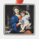 Search for native christmas tree decorations French