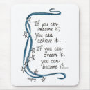 Search for achiever electronics Dream